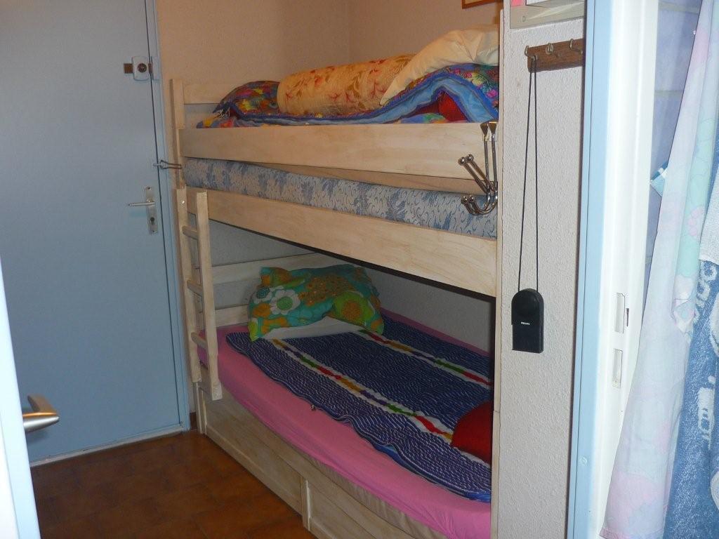 Les Caravelles Apartman Le Grau-du-Roi Kültér fotó