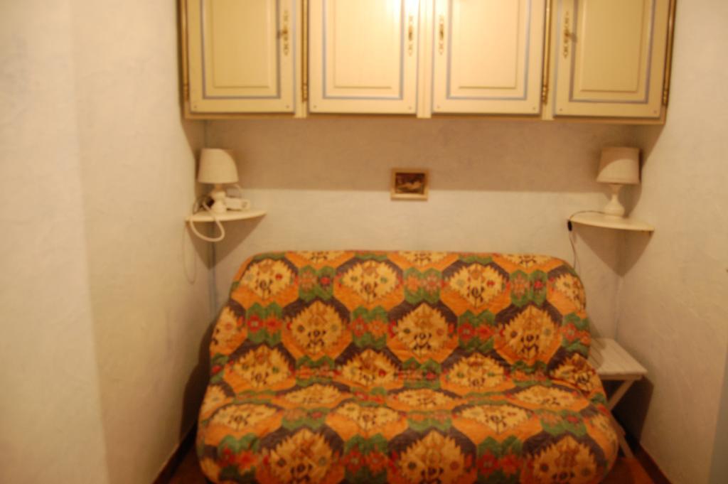 Les Caravelles Apartman Le Grau-du-Roi Kültér fotó